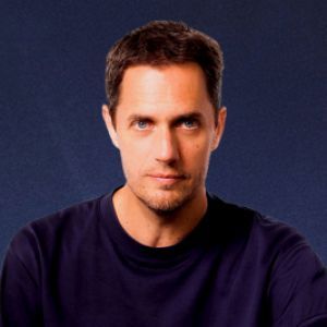 Grand Corps Malade - Concert à Esch / Alzette au ROCKHAL - MAIN HALL le 9 décembre 2027