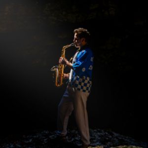 GREGORY SALLET - Concert à Bourgoin-jallieu au Les Abattoirs le 9 octobre 2026