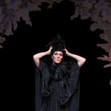 Growing Piece - Festival d'Avignon