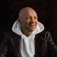 Guiz - Concert à Saint-jean-d'illac au Espace Quérandeau le 29 mai 2026