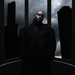 GUY2BEZBAR - Concert à Saint Herblain au LA CARRIERE le 30 octobre 2026