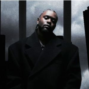 GUY2BEZBAR - Concert à Esch / Alzette au ROCKHAL - CLUB le 24 octobre 2026