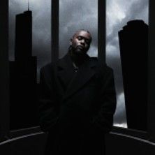 GUY2BEZBAR - Concert à Saint-herblain au Salle de la Carrière le 30 octobre 2026