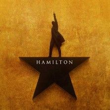 Broadway - New York - Concert à New York au Richard Rodgers Theatre le 16 septembre 2026
