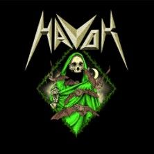 Havok