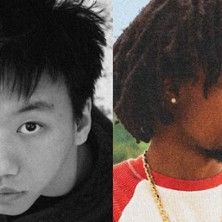 Haz.R - Concert à Paris au Les Trois Baudets le 20 juin 2026
