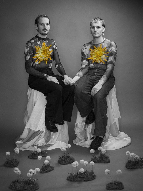 Hello Music présente SHORT IDEAS + OMAR EK - Concert à Roubaix au la Cave aux Poètes le 29 avril 2026