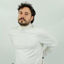 Henry - Concert à Paris au Le Solo le 14 septembre 2026