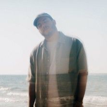 Heroe - Concert à Paris au La Boule Noire le 29 septembre 2026