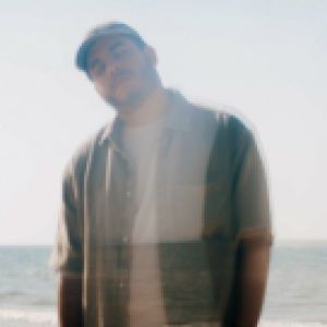 HEROE - LA BOULE NOIRE - Concert à Paris au La Boule Noire le 29 septembre 2026