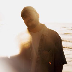HEROE - Concert à Paris au La Maroquinerie le 27 mars 2027