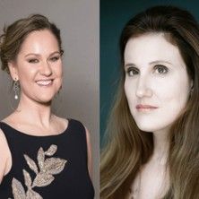 Héroïnes Baroque - Concert à Nice au Cathédrale Sainte-Réparate le 7 juin 2026