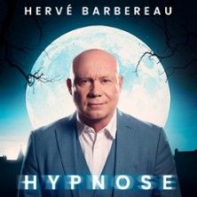 Hervé Barbereau, HERVE BARBEREAU - Concert à Toulon au THEATRE LE COLBERT le 20 mars 2027