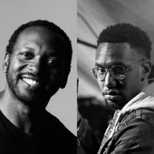 Hervé Celcal & Tilo Bertholo - Concert à Paris au SUNSIDE le 10 juin 2026