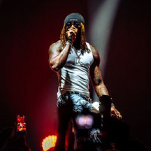 Himra - Concert à Esch / Alzette au ROCKHAL - CLUB le 18 septembre 2026