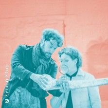 David Wahl - Concert à Venissieux au Théâtre de Vénissieux le 6 mai 2026