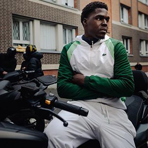 HLD - Concert à Strasbourg au LA MAISON BLEUE le 3 octobre 2026