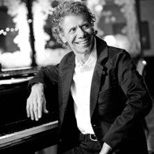 Hommage à Chick Corea - Concert à Paris au SUNSIDE le 28 août 2026