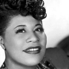 Les Concerts Thématiques de Vidal & Eskenazi - Concert à Paris au SUNSIDE le 26 avril 2026