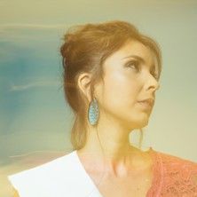 Bruna Hetzel - Concert à Paris au SUNSET le 4 juillet 2026