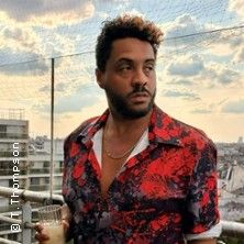 Hommage à Ribeiro et Béranger - Concert à Massy au Station Atlante le 5 juin 2026
