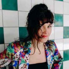 Hommage à Sarah Vaughan avec Sara Miette