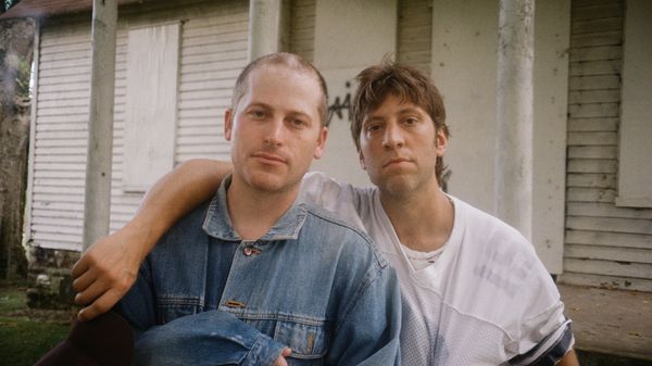 HOVVDY - Concert à Paris au POPUP! le 27 août 2026