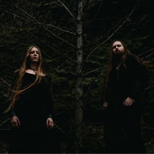 HULDER - Concert à Marseille au Le Molotov le 30 juin 2026