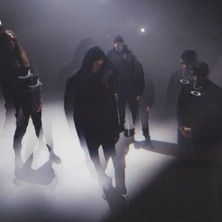 Humanity's Last Breath - Concert à Paris au PETIT BAIN le 6 octobre 2026