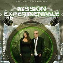Hypno2Gether - Concert à Lagny Sur Marne au WE WELCOME le 6 juin 2026