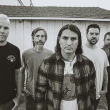 Ignite - Concert à Marseille au Le Molotov le 2 mai 2026