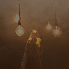 Imperfect Dancers Company - Concert à Cannes au Théâtre Debussy - Palais des Festivals le 25 avril 2026