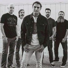 Ignite - Concert à Romans-sur-isÈre au Cordo - SMA le 7 novembre 2026