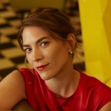 Isabelle Seleskovitch Quartet - Hommage à Blossom Dearie