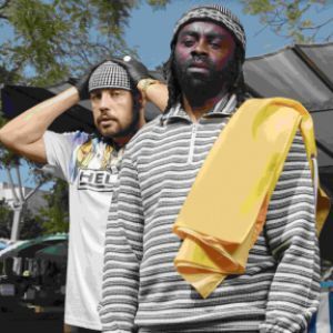 Isha - Concert à Nancy au L'AUTRE CANAL le 11 décembre 2026