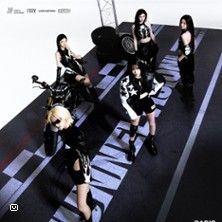 Itzy - Concert à Paris au Zénith de Paris - La Villette le 15 septembre 2026