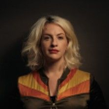 Izo FitzRoy - Concert à Lillebonne au CENTRE CULTUREL JULIOBONA le 22 mai 2026