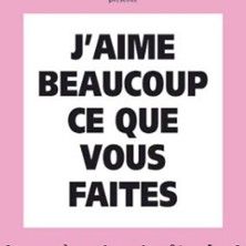 J'Aime Beaucoup ce que vous Faites - Concert à Toulouse au Café-Théâtre Les 3T d'A Côté le 16 juillet 2026