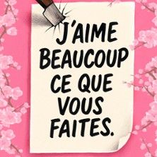 J'Aime Beaucoup ce que vous Faites - Concert à Bordeaux au THEATRE TRIANON le 2 mai 2026