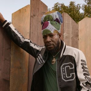 Jah Mason - Concert à St Germain En Laye au La CLEF le 9 octobre 2026