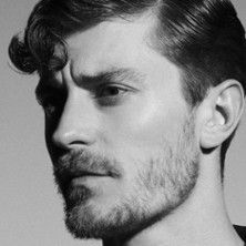 Jakub Jozef  Orlinski - Concert à Bordeaux au Opéra National de Bordeaux - Auditorium le 25 avril 2026