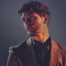 Philharmonie de Paris / Cité de la Musique saison 2025/2026 - Concert à Paris au Grande Salle Pierre Boulez le 19 mai 2026