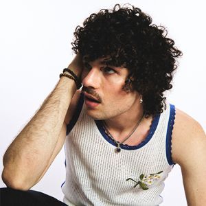 JAMES BAKER - Concert à Paris au LE TRIANON le 6 octobre 2026