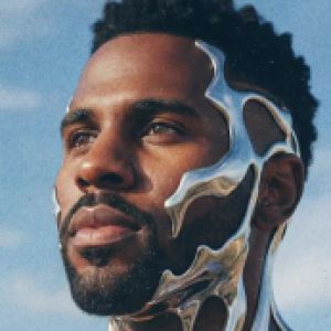 Jason Derulo