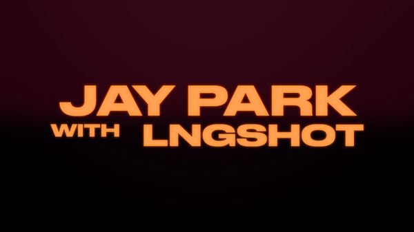 Jay Park - Concert à Paris au ZENITH PARIS - LA VILLETTE le 20 octobre 2026