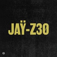 Jay-Z - Concert à Saint Denis au Stade de France le 10 septembre 2026