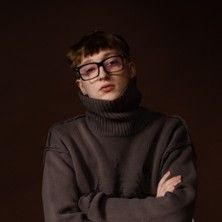 Jaymee - Concert à Lille au LE FLOW le 30 avril 2026