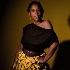 #JazzDeDemain BEATRICE CIVATON -  RACINES SONORES - Concert à Paris au Le Baiser Salé Jazz Club le 13 mai 2026