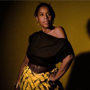 #JazzDeDemain BEATRICE CIVATON -  RACINES SONORES - Concert à Paris au Le Baiser Salé Jazz Club le 29 juillet 2026