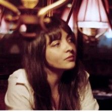 Léa Layne - Concert à Paris au Baiser Salé le 24 juin 2026